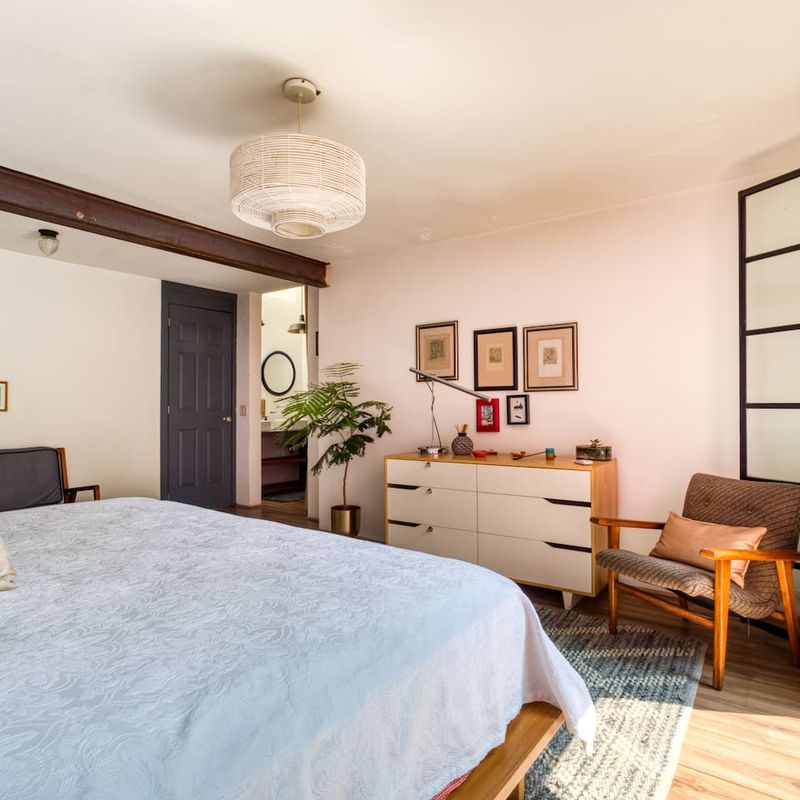 Stunning Home in Escandon