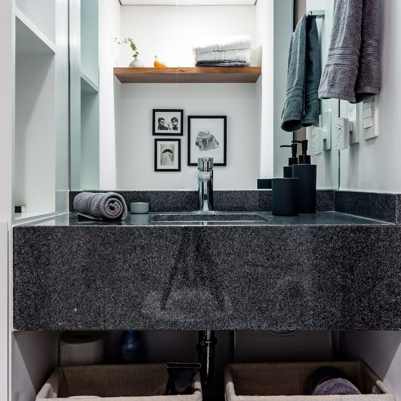 Apartment in Condesa