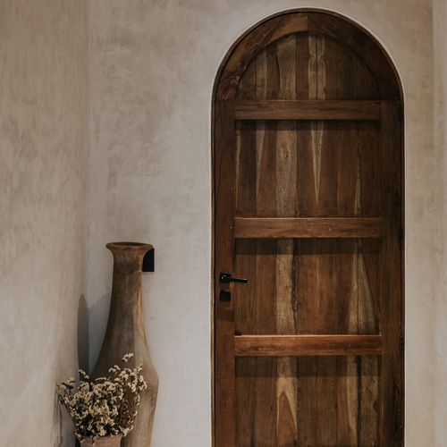 Apartment in Tulum