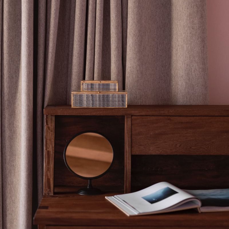 Designer Home in San Pancho