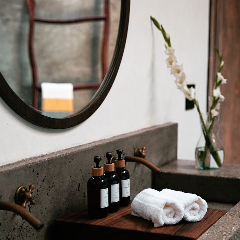 Home in San Agustinillo