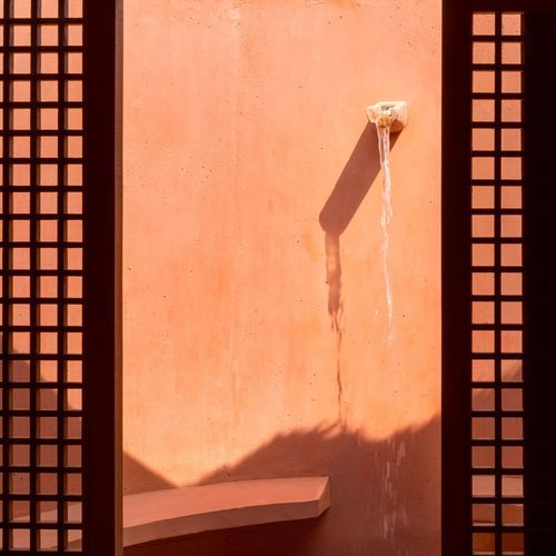 Beachfront Villa in Puerto Escondido