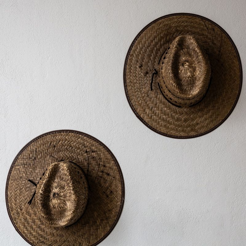 Designer Home in Condesa