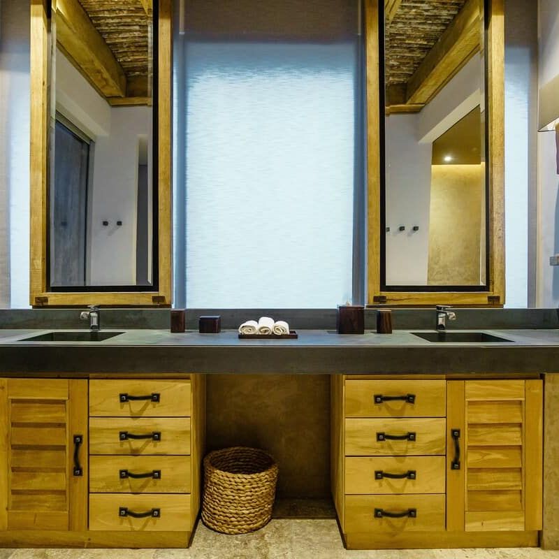 Luxury Villa in Puerto Aventuras