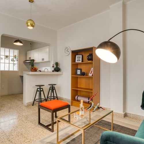 Departamento Tono 