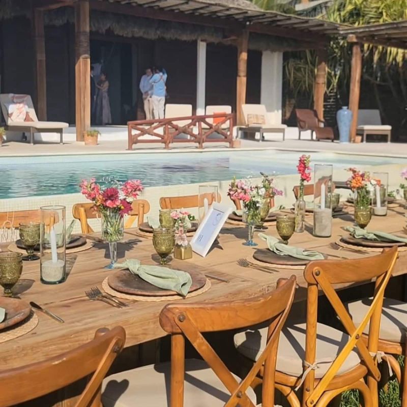 Villa in Los Naranjos