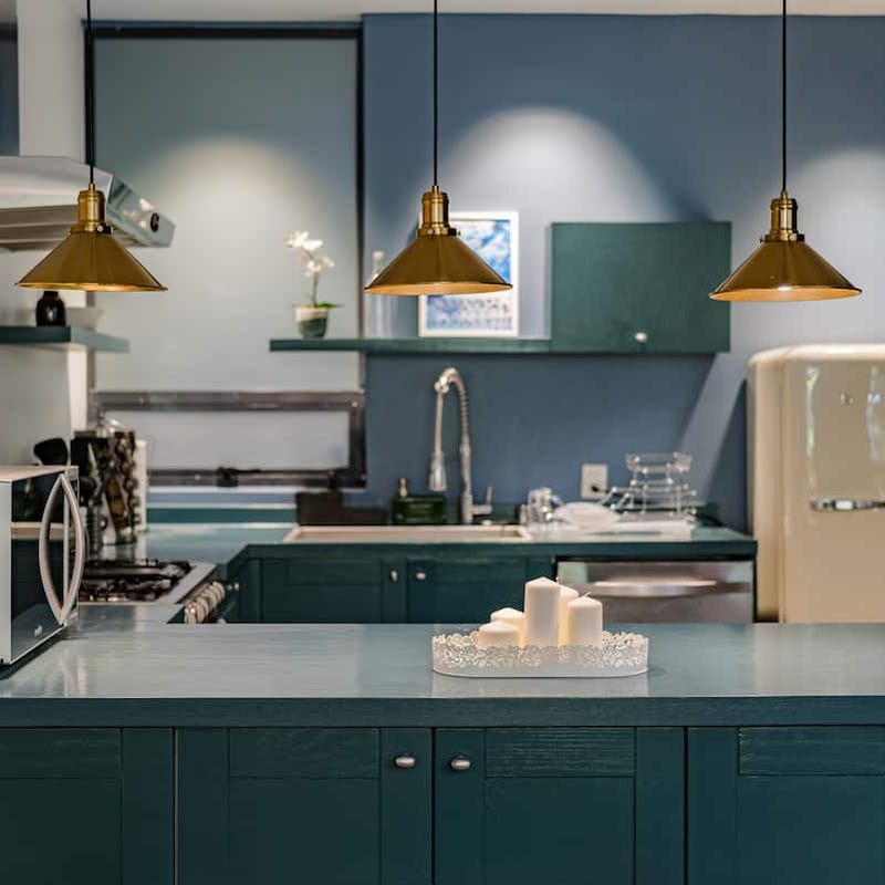 Large Home in Condesa