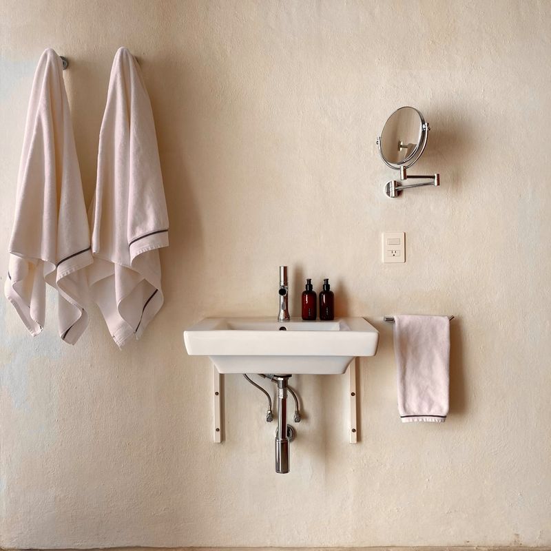 Award Winning House in Tepoztlan