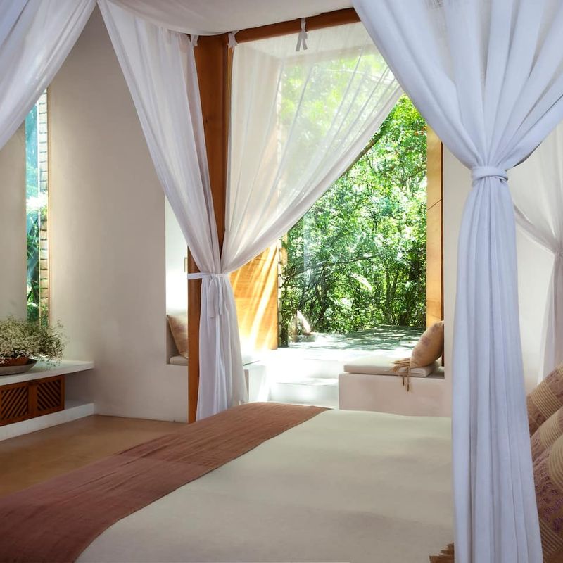 Mountain Home in Amatlan