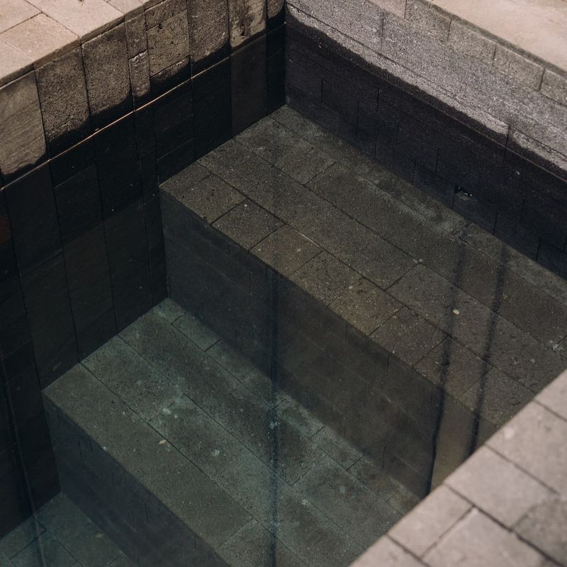 Luxury Home in Oaxaca