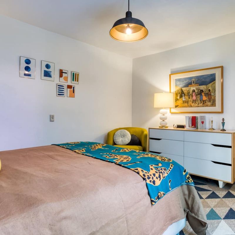 Stunning Home in Escandon