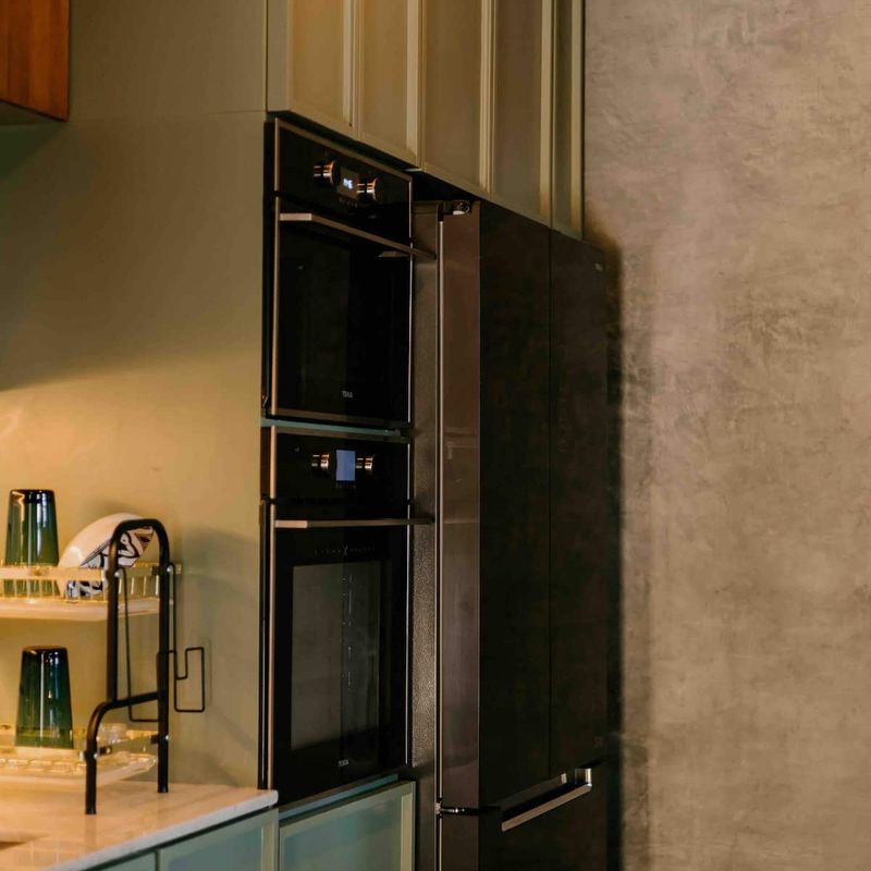 Designer Home in Oaxaca