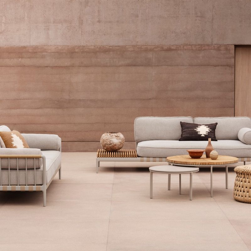 Designer Villa in Todos Santos