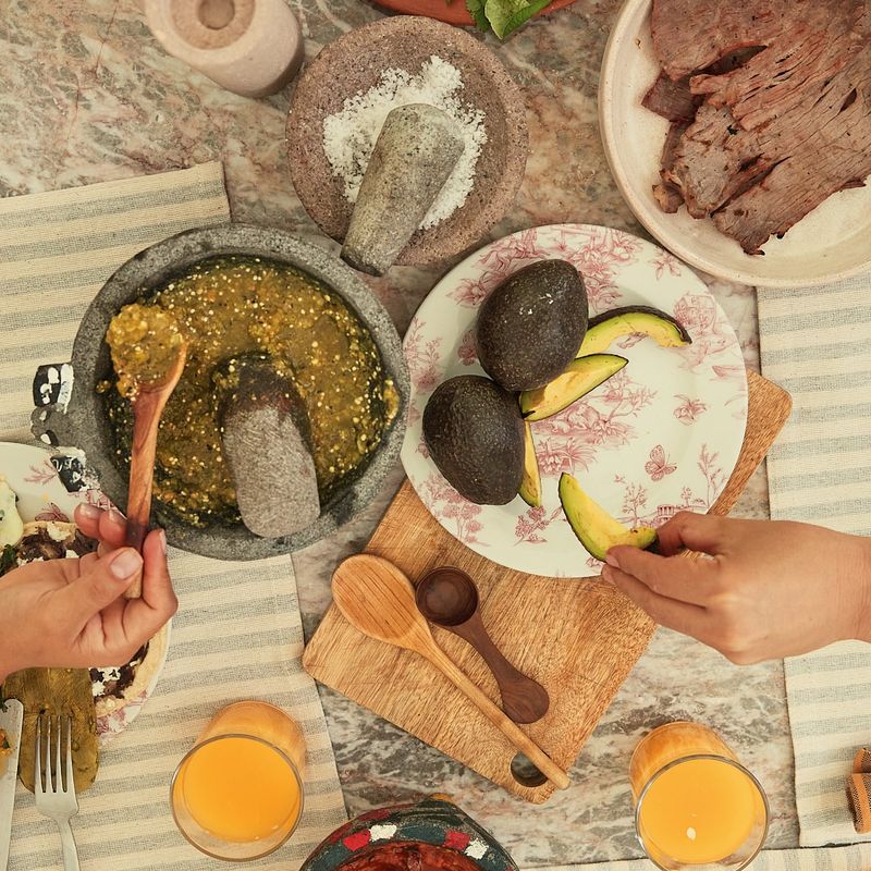 Colonial Home in Centro Oaxaca