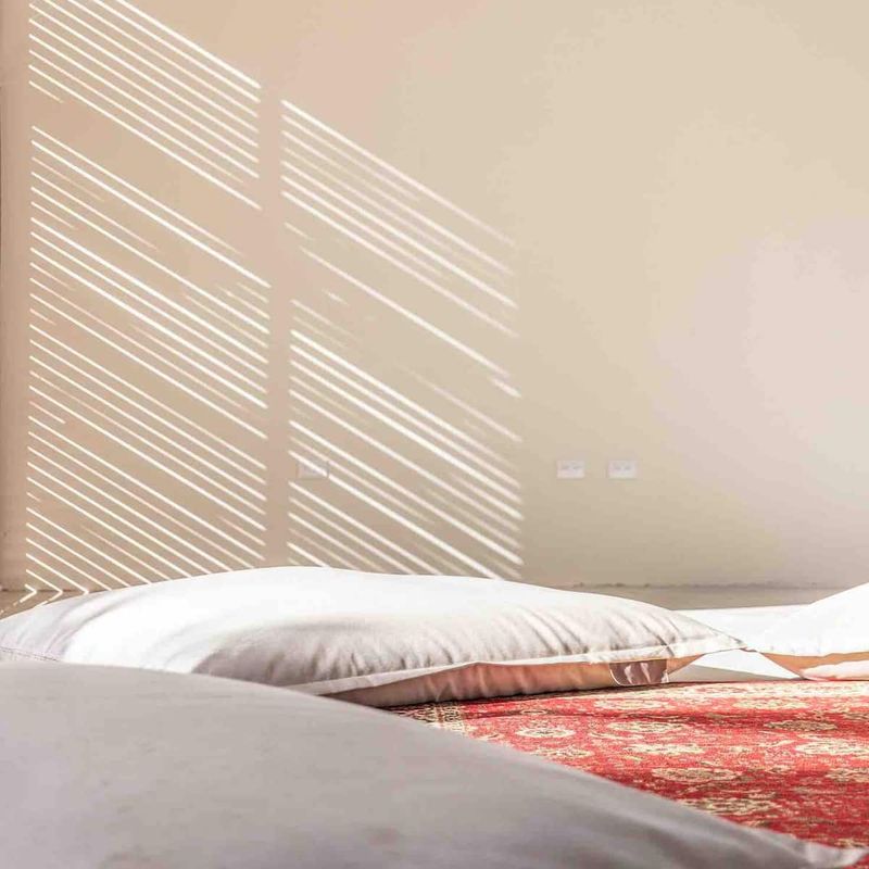 Gorgeous Villa in Tulum