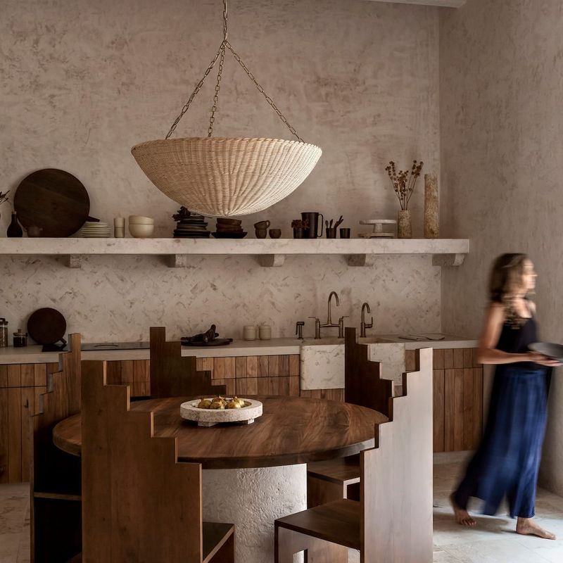 Dream Villa in Tulum