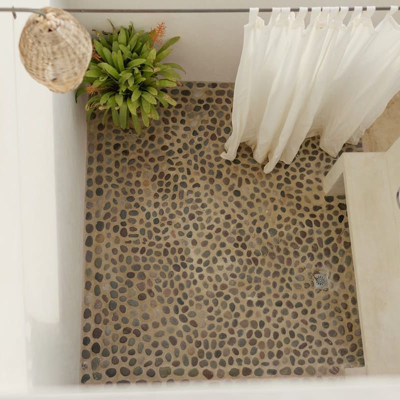 Trendy Home in Todos Santos