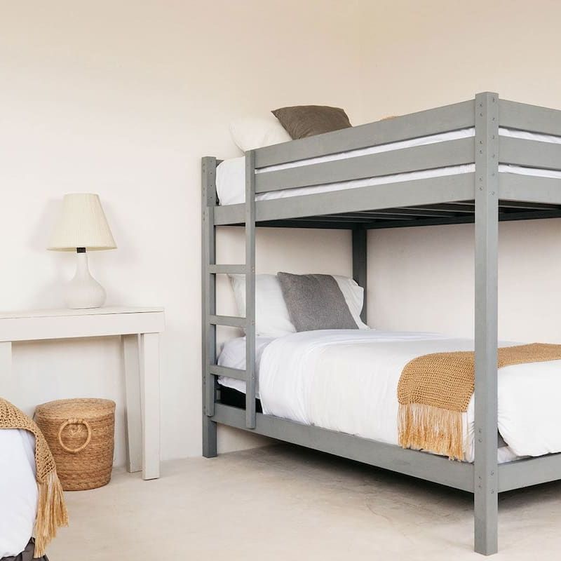 Villa in Soliman Bay