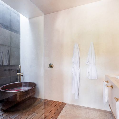 Villa in Tulum