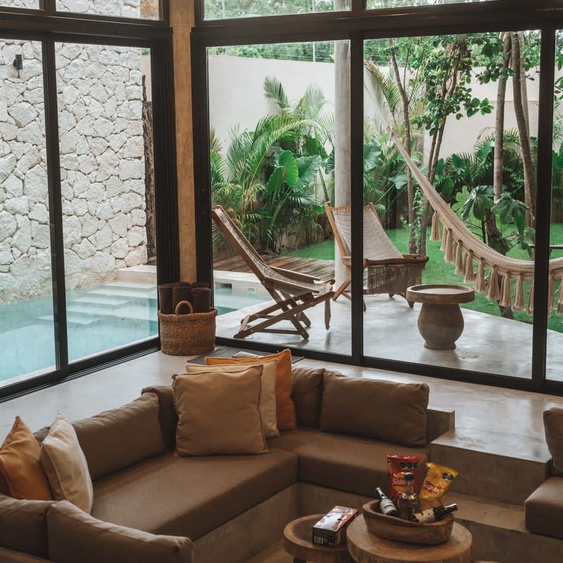 Casa Coco