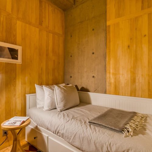 Departamento Pino No.5