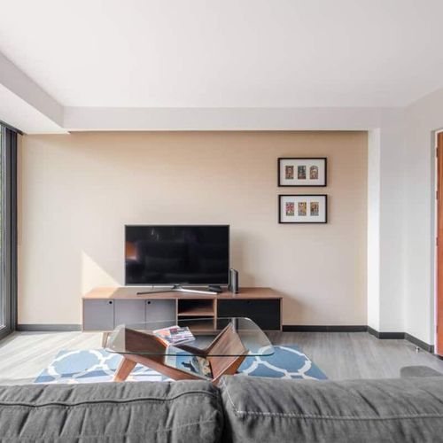 Departamento Ver No.1