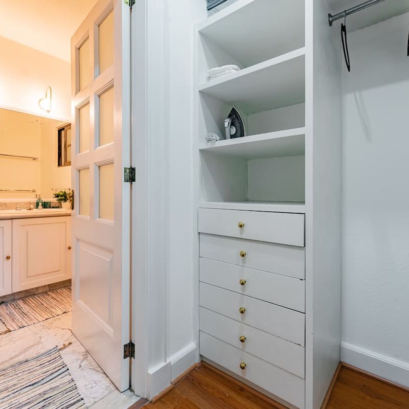 Large Home in Condesa