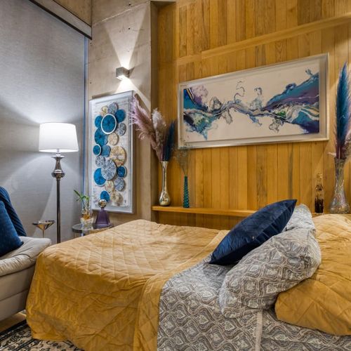 Departamento Pino No.6
