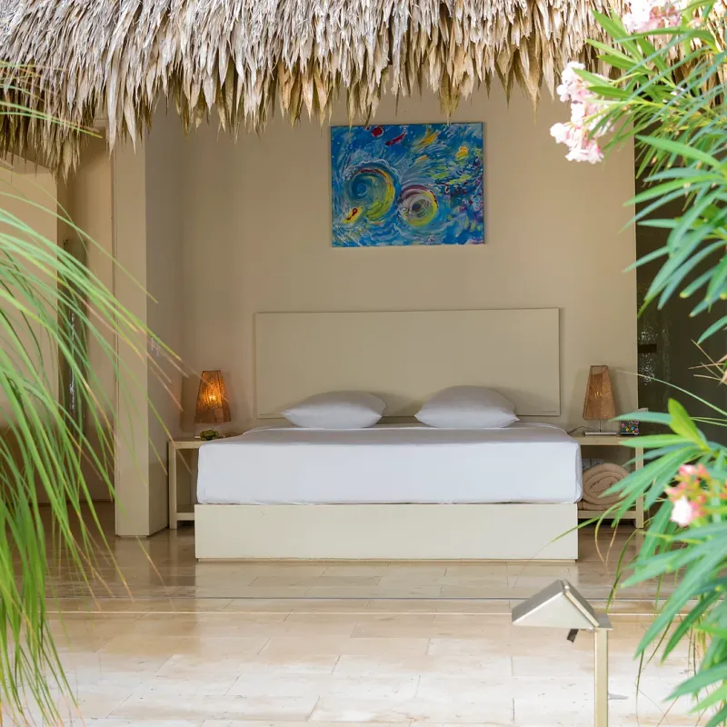 Villa in Los Naranjos