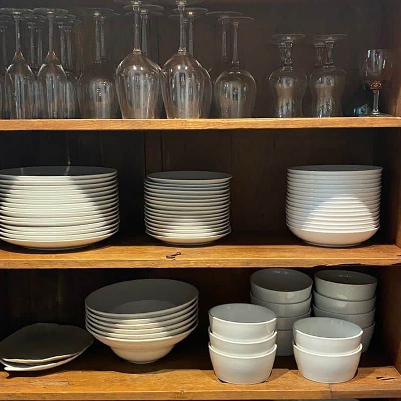 Historic home in Paseo Monetjo