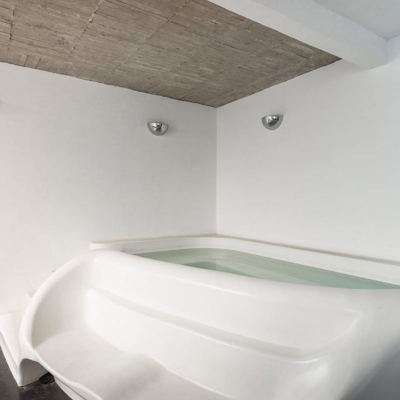 Historic Home in Cuauhtémoc