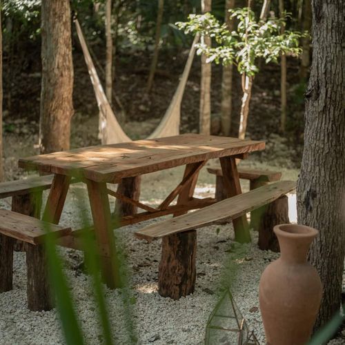 Villa in Tulum