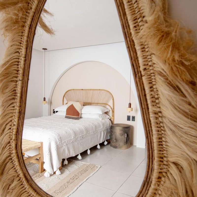 Gorgeous Home in Oaxaca