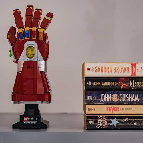 Large Home in Condesa