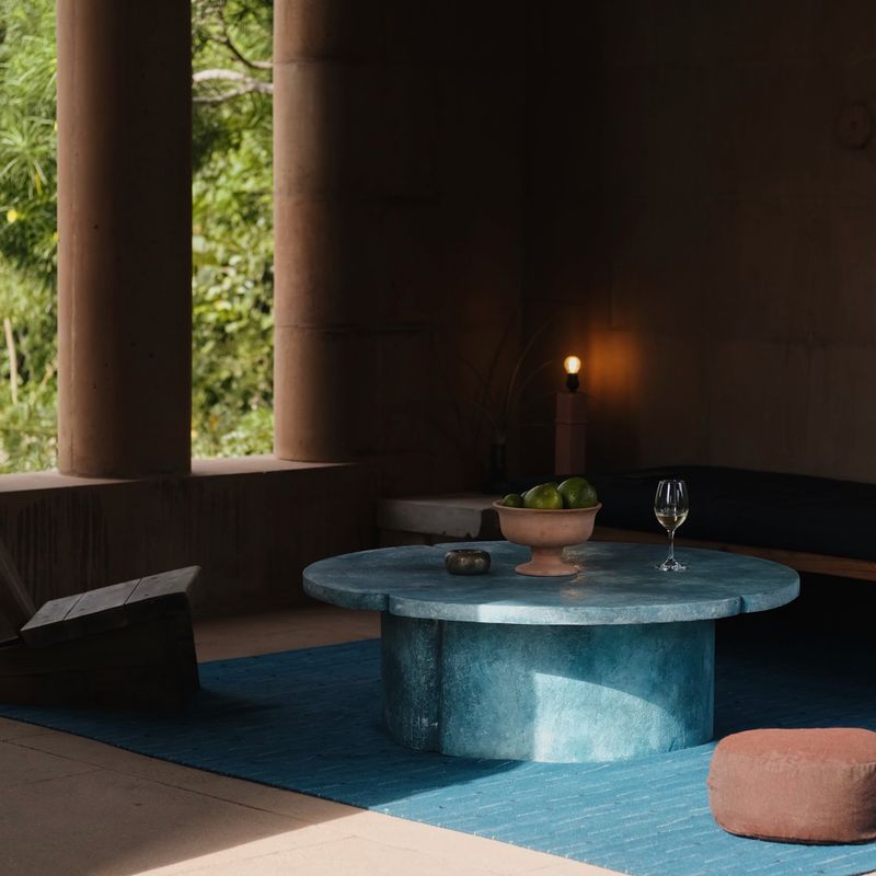 Designer Home in Casa Wabi Area