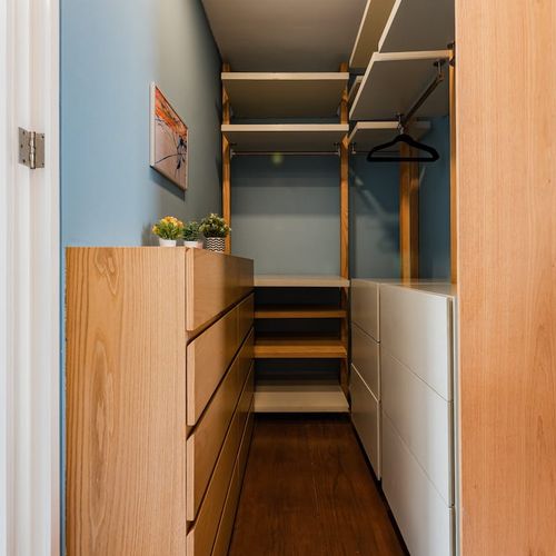 Large Home in Condesa