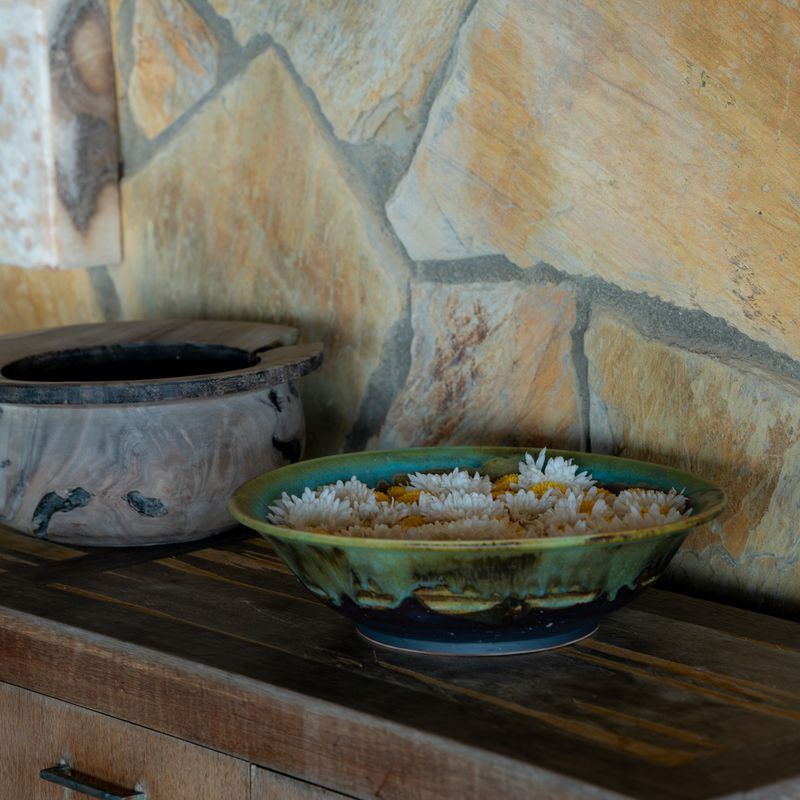 Beachfront Home in Puerto Escondido