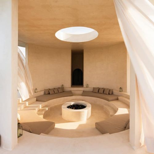 Villa in Tulum