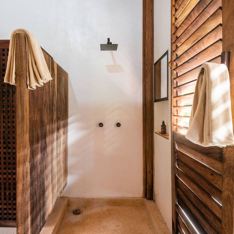 Villa in Los Naranjos