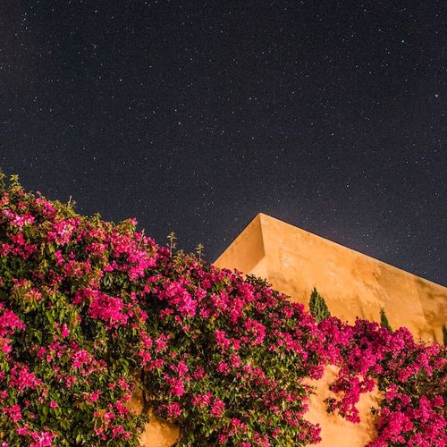 Villa in San Miguel de Allende