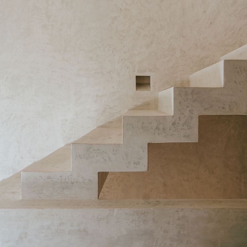 Designer Apartment in Tulum