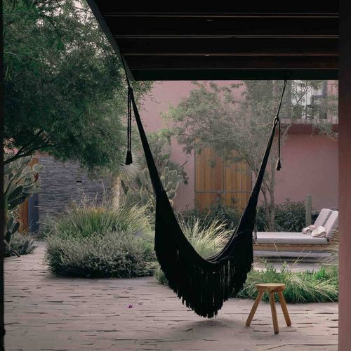 Quinta in San Miguel de Allende