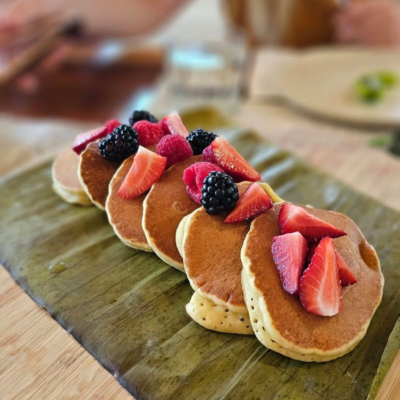 Villa in Soliman Bay