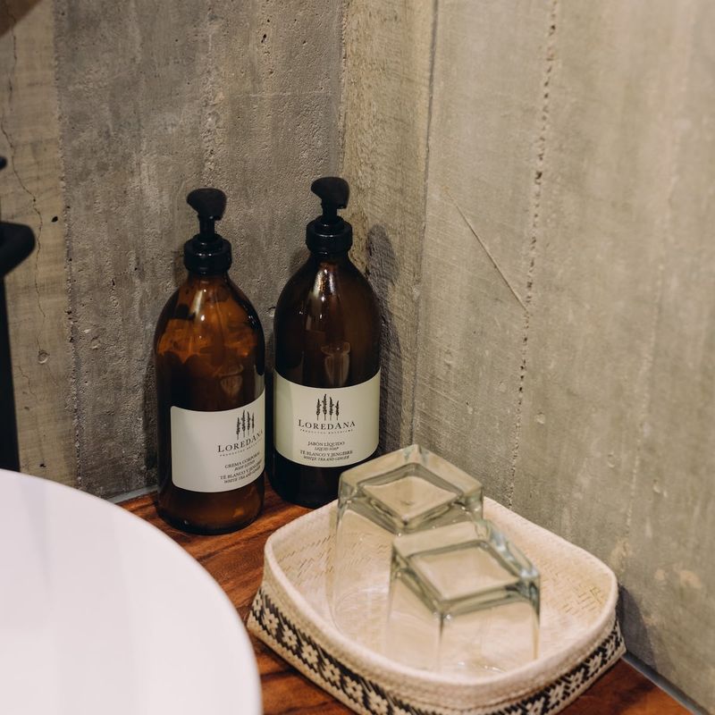 Luxury Home in Oaxaca