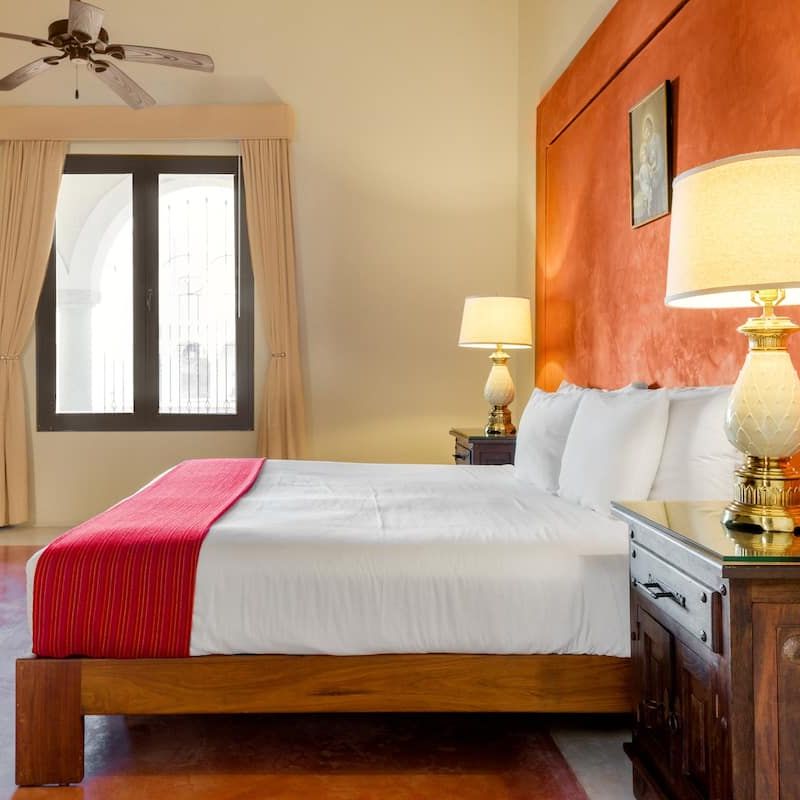 Luxury Villa in Puerto Aventuras