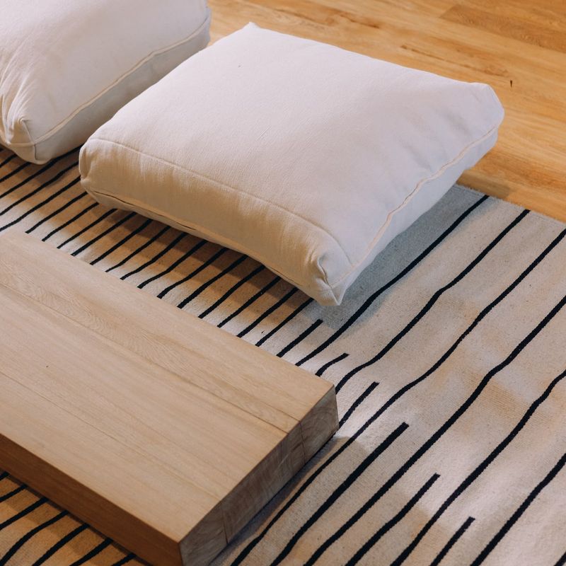 Luxury Home in Oaxaca