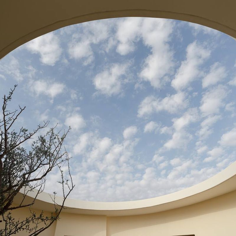 Beachfront Villa in La Ribera