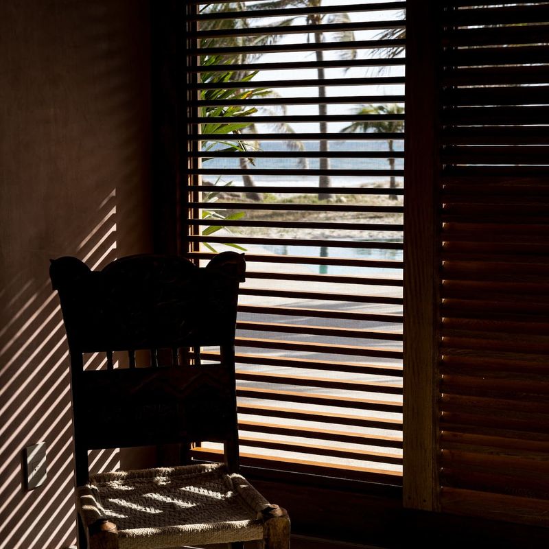 Beachfront Villa in Los Naranjos