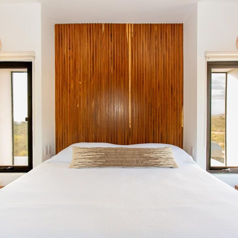 Villa in Todos Santos