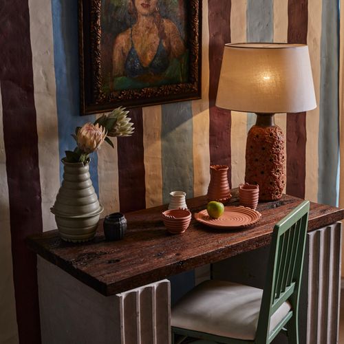 17th Century Home in San Miguel de Allende